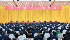 BB电子·(中国区)试玩平台-BB电子游戏官网