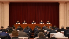 BB电子·(中国区)试玩平台-BB电子游戏官网