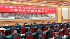 BB电子·(中国区)试玩平台-BB电子游戏官网