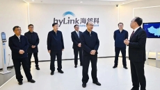 BB电子·(中国区)试玩平台-BB电子游戏官网