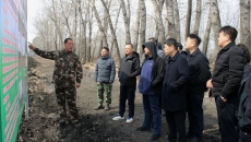 BB电子·(中国区)试玩平台-BB电子游戏官网