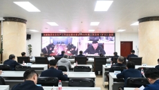 BB电子·(中国区)试玩平台-BB电子游戏官网