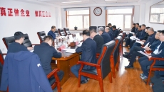 BB电子·(中国区)试玩平台-BB电子游戏官网