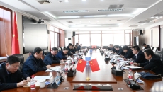 BB电子·(中国区)试玩平台-BB电子游戏官网