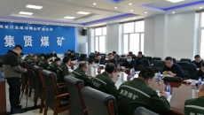 BB电子·(中国区)试玩平台-BB电子游戏官网
