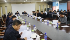 BB电子·(中国区)试玩平台-BB电子游戏官网