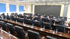 BB电子·(中国区)试玩平台-BB电子游戏官网