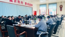 BB电子·(中国区)试玩平台-BB电子游戏官网