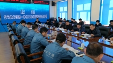 BB电子·(中国区)试玩平台-BB电子游戏官网