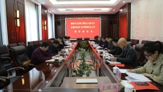 BB电子·(中国区)试玩平台-BB电子游戏官网