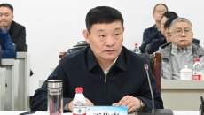 BB电子·(中国区)试玩平台-BB电子游戏官网