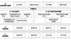 BB电子·(中国区)试玩平台-BB电子游戏官网