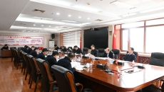 BB电子·(中国区)试玩平台-BB电子游戏官网