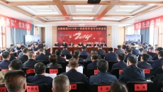 BB电子·(中国区)试玩平台-BB电子游戏官网