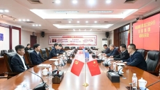 BB电子·(中国区)试玩平台-BB电子游戏官网