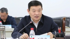 BB电子·(中国区)试玩平台-BB电子游戏官网