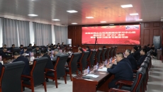 BB电子·(中国区)试玩平台-BB电子游戏官网