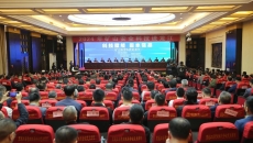 BB电子·(中国区)试玩平台-BB电子游戏官网