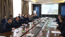 BB电子·(中国区)试玩平台-BB电子游戏官网