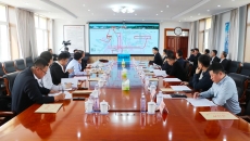 BB电子·(中国区)试玩平台-BB电子游戏官网