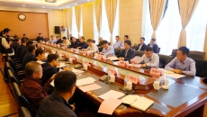 BB电子·(中国区)试玩平台-BB电子游戏官网