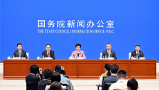 BB电子·(中国区)试玩平台-BB电子游戏官网