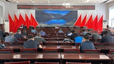BB电子·(中国区)试玩平台-BB电子游戏官网