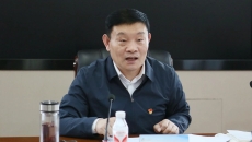 BB电子·(中国区)试玩平台-BB电子游戏官网
