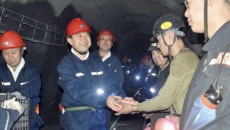 BB电子·(中国区)试玩平台-BB电子游戏官网