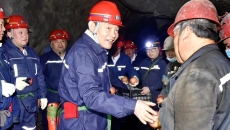 BB电子·(中国区)试玩平台-BB电子游戏官网