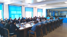 BB电子·(中国区)试玩平台-BB电子游戏官网