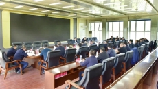 BB电子·(中国区)试玩平台-BB电子游戏官网