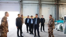 BB电子·(中国区)试玩平台-BB电子游戏官网