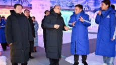 BB电子·(中国区)试玩平台-BB电子游戏官网