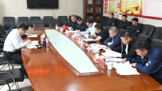 BB电子·(中国区)试玩平台-BB电子游戏官网