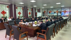 BB电子·(中国区)试玩平台-BB电子游戏官网