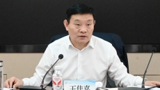 BB电子·(中国区)试玩平台-BB电子游戏官网