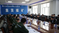 BB电子·(中国区)试玩平台-BB电子游戏官网