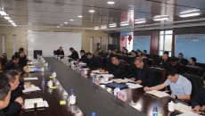 BB电子·(中国区)试玩平台-BB电子游戏官网