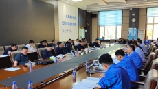 BB电子·(中国区)试玩平台-BB电子游戏官网