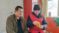 BB电子·(中国区)试玩平台-BB电子游戏官网