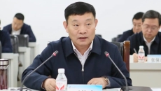BB电子·(中国区)试玩平台-BB电子游戏官网