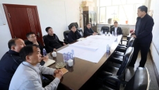 BB电子·(中国区)试玩平台-BB电子游戏官网