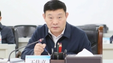 BB电子·(中国区)试玩平台-BB电子游戏官网