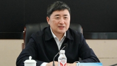 BB电子·(中国区)试玩平台-BB电子游戏官网