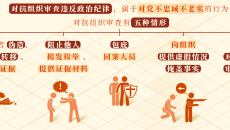 BB电子·(中国区)试玩平台-BB电子游戏官网