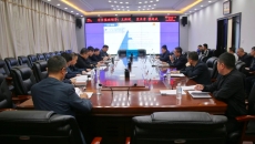 BB电子·(中国区)试玩平台-BB电子游戏官网