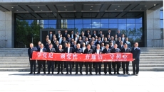 BB电子·(中国区)试玩平台-BB电子游戏官网