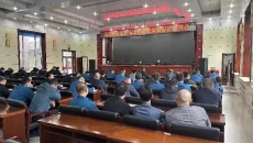 BB电子·(中国区)试玩平台-BB电子游戏官网