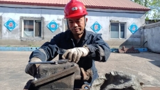 BB电子·(中国区)试玩平台-BB电子游戏官网